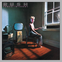 pochette album Mystic rhythms