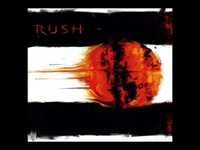 pochette album Nocturne