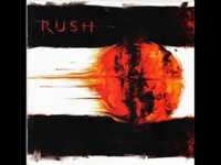 pochette album Out of the cradle