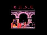 pochette album The camera eye