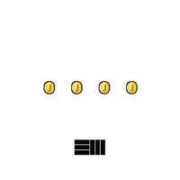 pochette album What they want