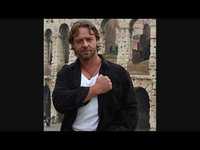 pochette album Afraid