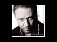 pochette album Swallow my gift