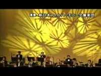 pochette album O sole mio