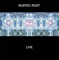 pochette album Hands are law