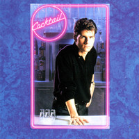 pochette album All shook up