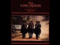 pochette album Cole younger polka