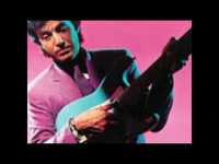 pochette album Go home, girl