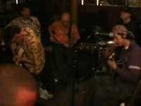 pochette album Volver, volver