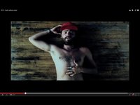 pochette album Berlin