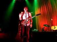 pochette album Breakdown into the resolve