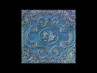 pochette album Cherry lane