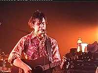 pochette album Dance all night