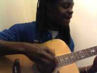 pochette album Dear candy