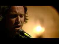 pochette album Dear john