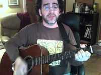 pochette album Death and rats