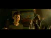 pochette album Follow the lights