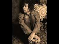 pochette album Friends