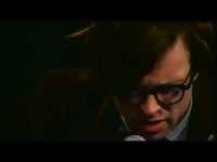 pochette album Go easy