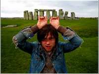 pochette album Gracie