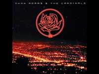 pochette album Happy birthday