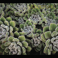 pochette album I want to go home