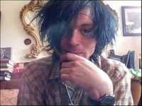 pochette album Let us down easy