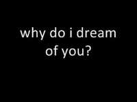 pochette album Meadowlake street