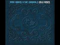 pochette album Mockingbird