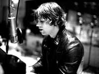 pochette album One by one