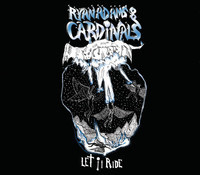 pochette album Operator, operator