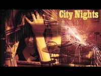 pochette album September