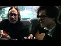 pochette album Sink ships