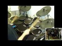 pochette album Stop playing with my heart