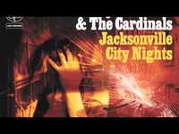 pochette album The hardest part