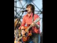 pochette album The sadness