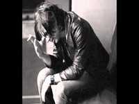 pochette album To be young