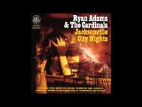 pochette album Withering heights