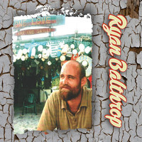 pochette album Love is a car