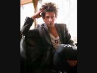 pochette album In my life