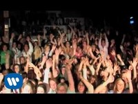 pochette album Kinds of sadness