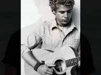 pochette album Lost again