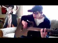 pochette album In the business