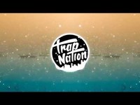 pochette album Benny lava