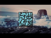 pochette album Can't get over you