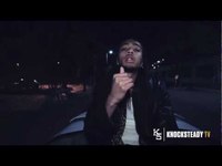 pochette album Hemsworth outro