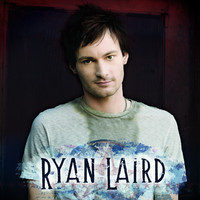 pochette album Girl crazy