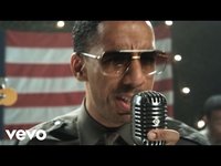 pochette album How it was supposed