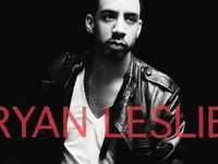 pochette album Ice cold