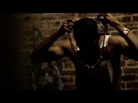 pochette album Joan of arc